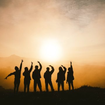 storytelling taaltraining onderwijs