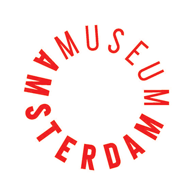 amsterdam-museum-logo