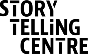 Auteur foto