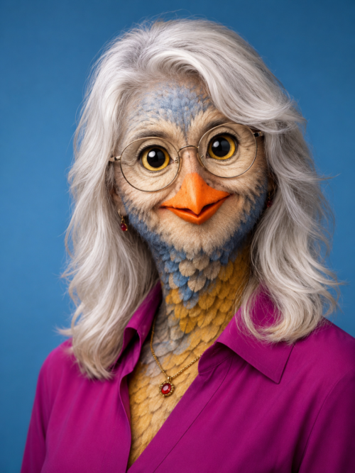 monakeizer